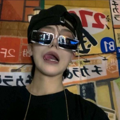 青铜峡福瑞交流群