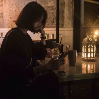 Furry绘画改稿思路兽圈群